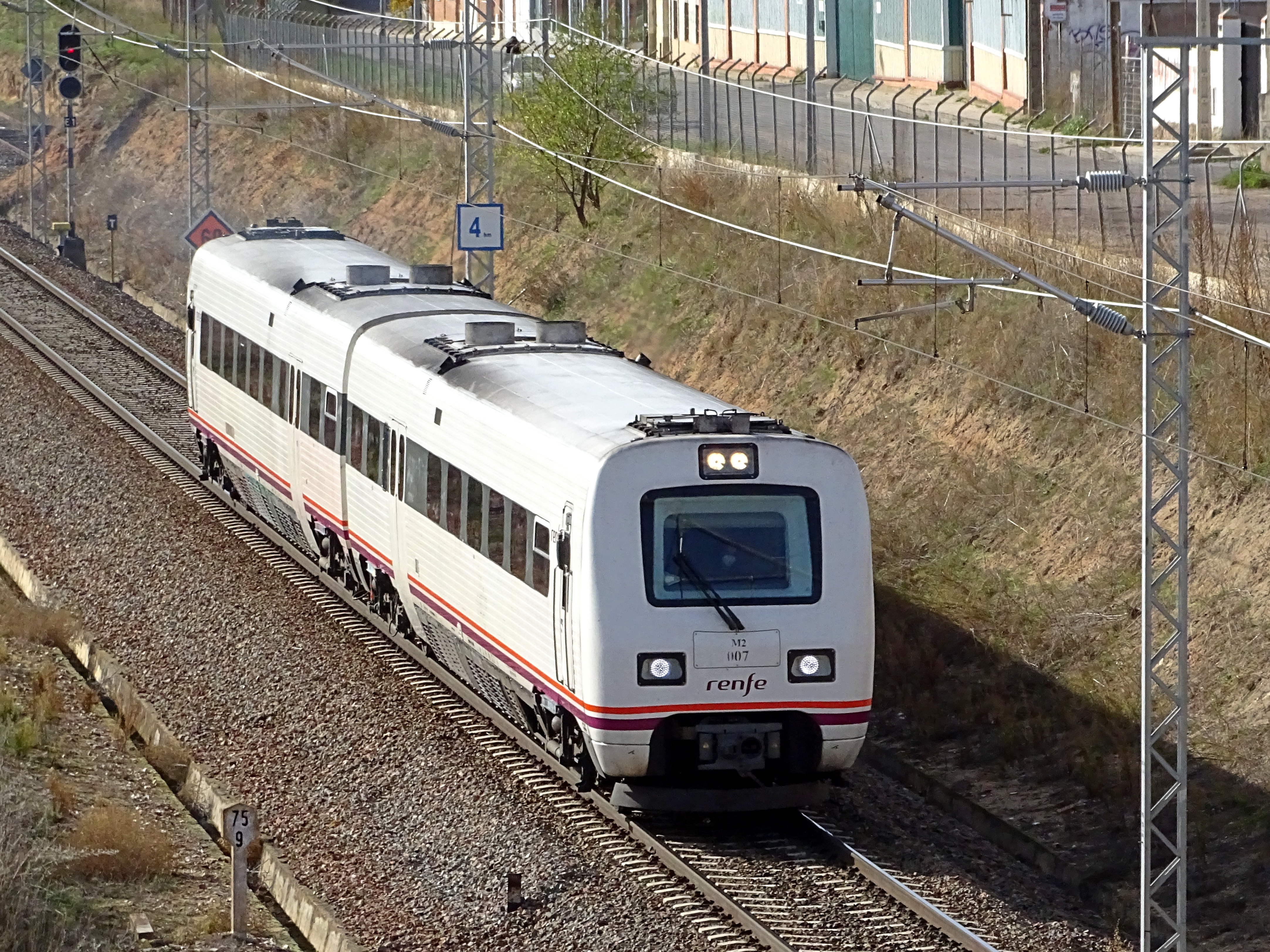 DSC00698 594 Renfe Salamanca.JPG