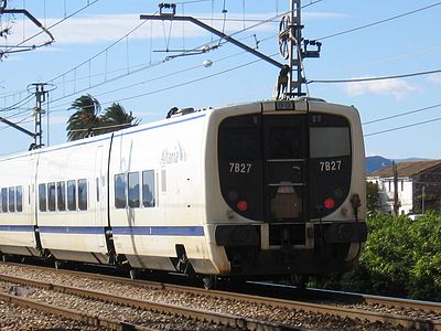 7B27 Euromed 1101 - 11/12/2008