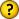 Question :?: