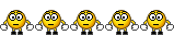 Ola :ola:
