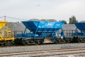 PTT-22701