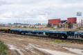 PMM-3528