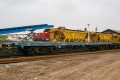 PMM-3534