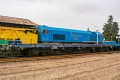 PMM-3526