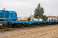 PMM-3532