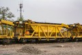 PTT-22615