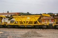 PTT-22614