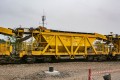 PTT-22613