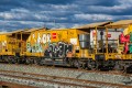 PTT-35.505