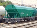 TT571.352 en Salamanca