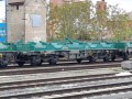 MMB253.273