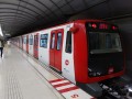 5132 reforzando