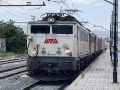 Serie 269.249