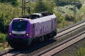 256 de 8M pasando por Cornella