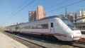 599-031 Alicante Terminal