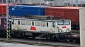 269 Puerto de Bilbao