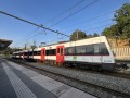 A Martorell-VIla