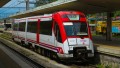 2721 Santander