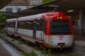 3615 Santander