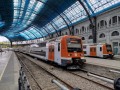 Renfe 451