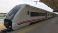 449-056 Ciudad Real