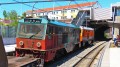 1657 + 1651 Valdecilla