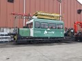 Foto 22805