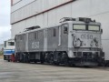 Foto 22806