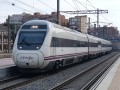 Foto 22807