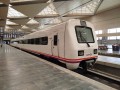 Foto 22808