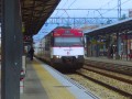 Foto 22810