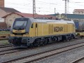 337-007 en Medina del Campo