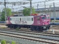 269-027. CEFSA