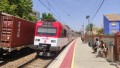 450.009 por Alfafar-Benetússer
