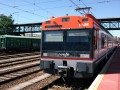 440.144 en Valladolid C.G.