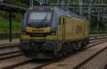 256206 Pola de Lena