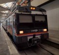 470-203