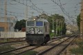 319.251-5 aislada