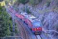 TD2007 ET/FV